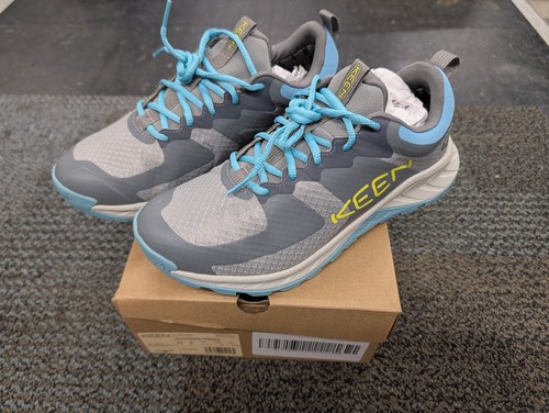 Keen women versacore - keen, women's