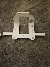 Zoll X Series Defib Vehicle