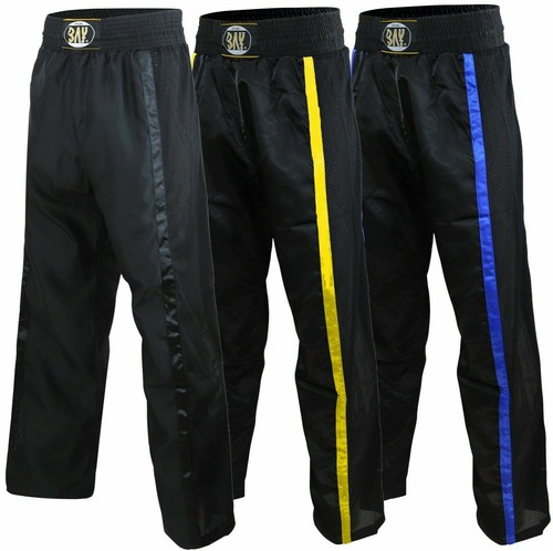 Bay mesh - bay®,