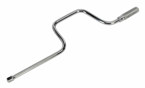 Sealey ak5694 speed brace - sealey,
