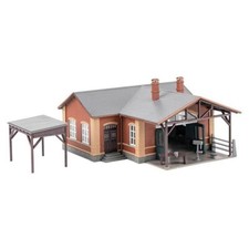 Faller 130579 HO/OO Gauge