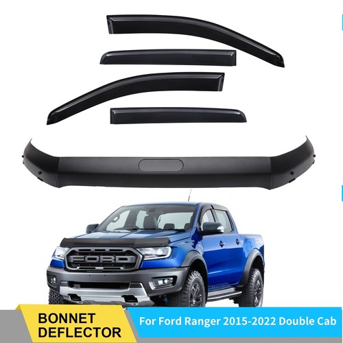 For ford ranger - for, raptor