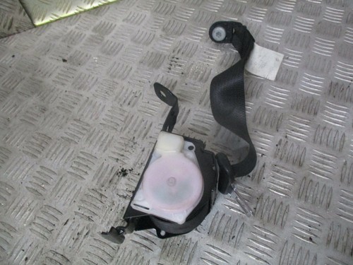 2009 vauxhall insignia - 2009-15,