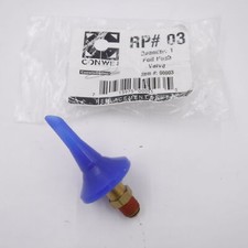 Conwin Replacement Foil Push