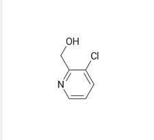(3-Chloropyridin-2-yl)methanol 1g organic building block 60588-81-0