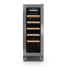 Montpellier WC20X 20 Bottle