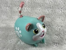 RARE! Chubby Puppies Mint