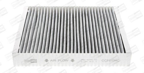 New filter interior air for - filter,,
