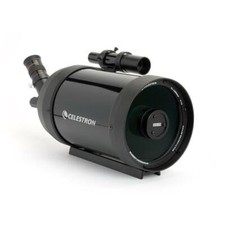 Celestron - , c5