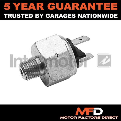 Fits transporter beetle - fits,