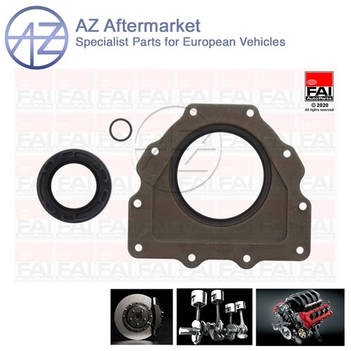 Fits trafic qashqai trail - fits, x-trail