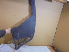 Porsche 911 965 Turbo Left