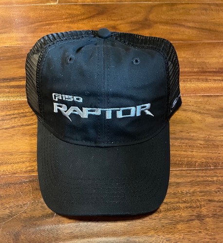 New ford f150 raptor - ford,