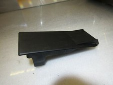 Audi A6 C6 04-08 2.0 Tdi right