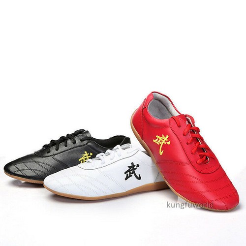 Men shoes soft - men, leather