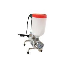 110V 0.86HP Building Crack