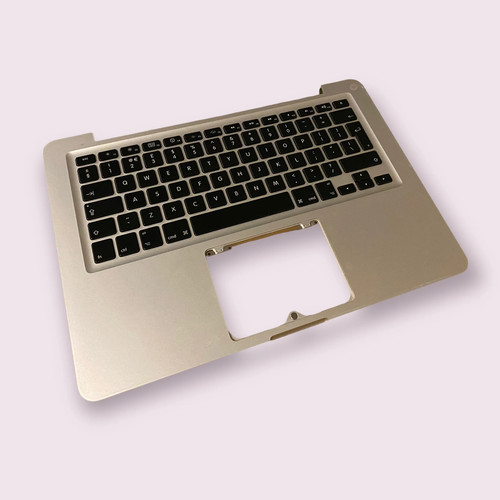 Macbook pro 2009 - pro, 2010