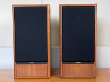 Celestion 100 - Vintage