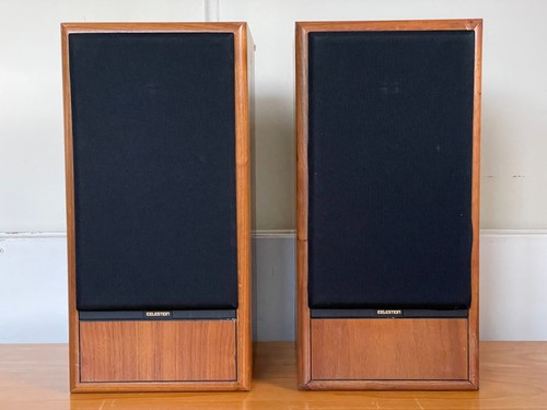Celestion 100 vintage - 100,