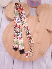 Disney Character Lion king