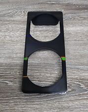 Citroen DS3 Cup Holder