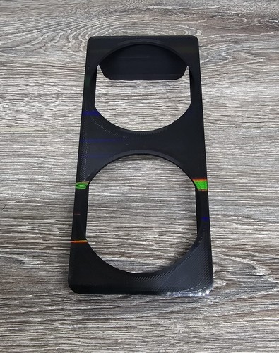 Citroen ds3 cup holder - citroen,