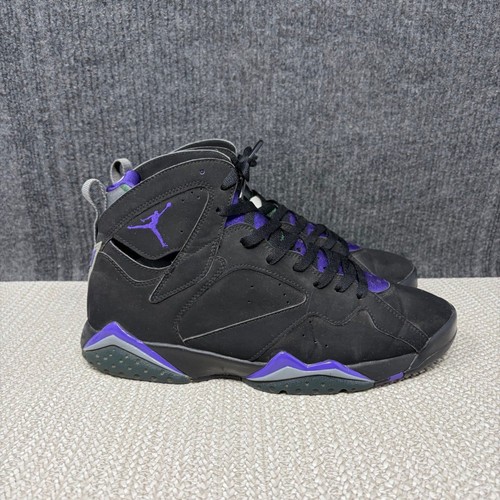 Nike air jordan retro ray - nike,