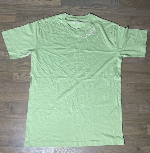 Moderf lime light green - light,