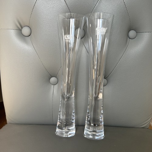 Lsa moya champagne flutes - lsa,