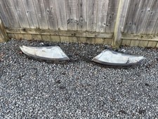 Honda Civic Type R FN2