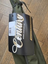 Century stealth graphene - century,