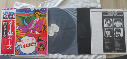 The beatles collection - the, a