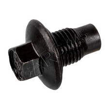 SWAG Oil Drain Plug M14 x 1.5
