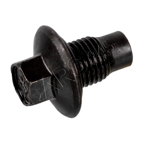 Swag oil drain plug m14 - swag, x