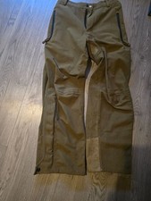 ridgeline monsoon trousers