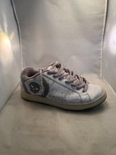 Circa 211 Bold Skateboarding