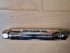 Adey ElectroScale 2 Water Scale Reducer 22mm