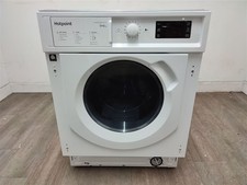 Hotpoint BIWDHG961485UK Washer