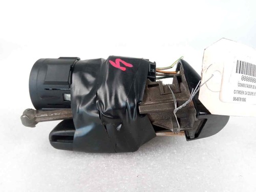9649781080 starter switch