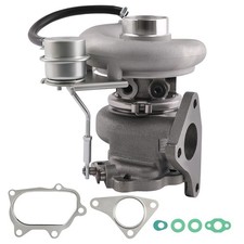TD05 20G Turbocharger For