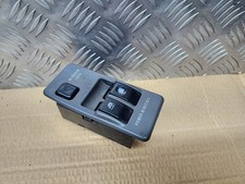 Mk2 Mitsubishi Shogun Pajero