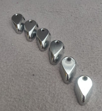 Burns/Van Ghent guitar