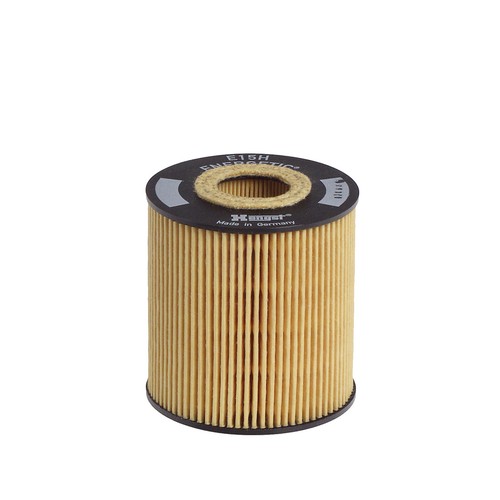 Stallion filter e15h d59 oil - stallion,