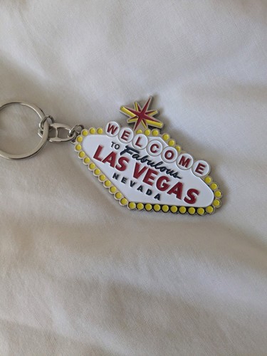 Metal welcome fabulous las - welcome, to