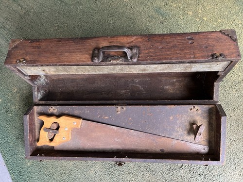 Vintage wood tool - vintage,