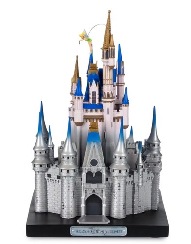 Cinderella castle tokyo - cinderella,