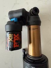 2023 Fox Factory Float X2, 230x65