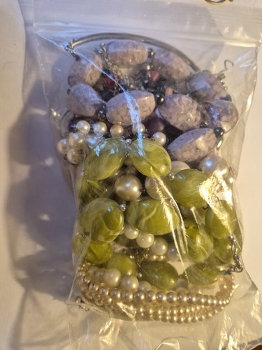 Bundle 11x marks and spencer - bundle,