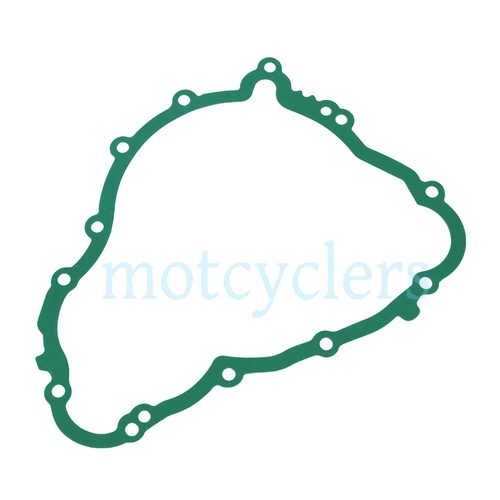 Stator cover gasket for - gasket,