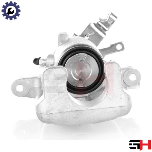 Brake caliper 454708v - brake, gh-454708v
